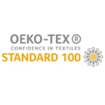 OEKO-TEX-768x768