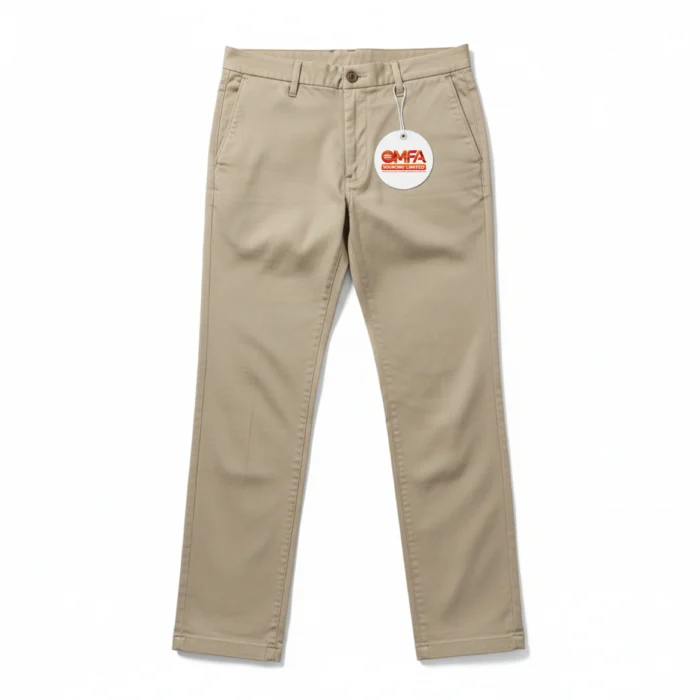 20251115_013941 Men's Chinos Pants - Image 1