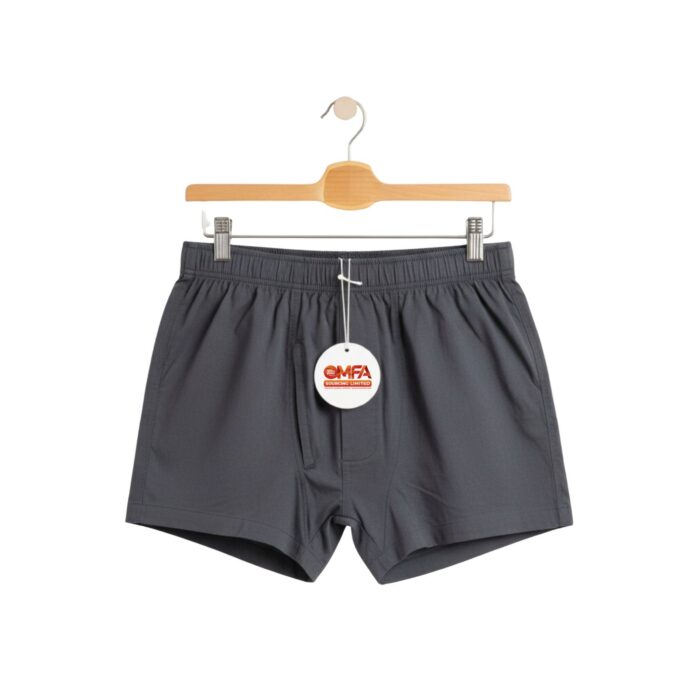 Boxerrs Men’s Boxers - Image 1
