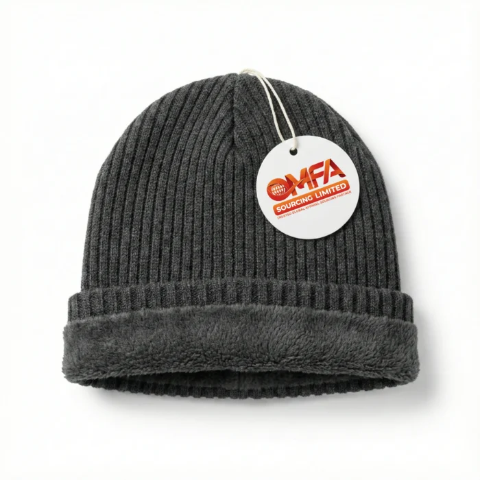 Thermal Skull Cap - Image 1