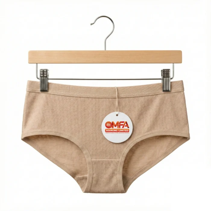 1000070436 Organic Cotton Hipster - Image 1