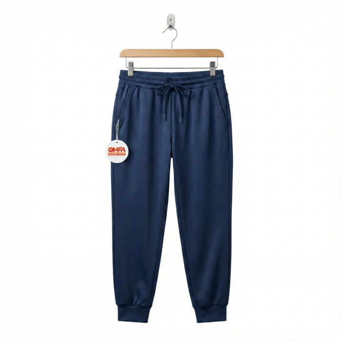 Recycled Jogger - Image 1