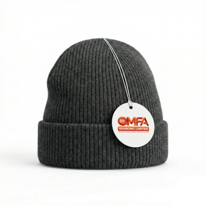 Thermal Skull Cap - Image 1
